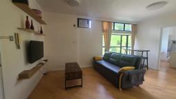 Twilight Court image 4