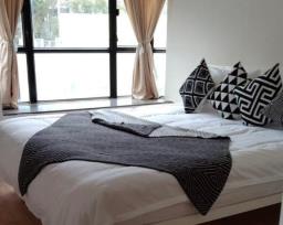 Twilight Court image 5