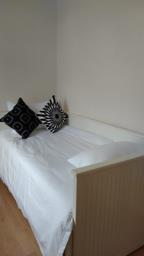 Twilight Court image 6