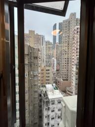 Unique Tower image 8