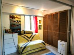 Village House Middle floor image 4