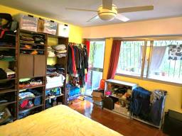 Village House Middle floor image 5