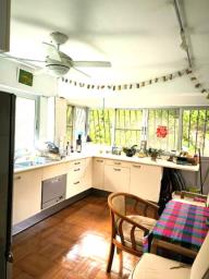 Village House Middle floor image 7