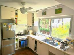 Village House Middle floor image 8