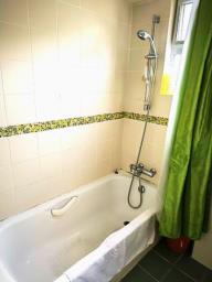 Village House Middle floor image 9