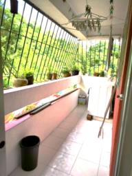 Village House Middle floor image 10