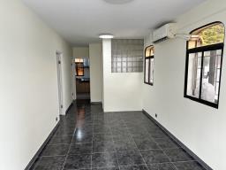 Village House image 2
