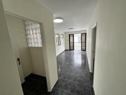Village House image 4