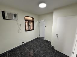 Village House image 3