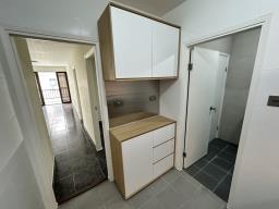 Village House image 1