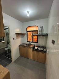 Village House image 5