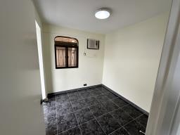 Village House image 6