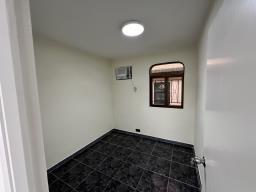 Village House image 7