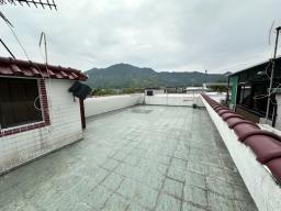 Village House image 8