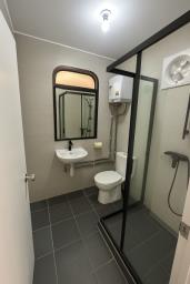 Village House image 10