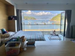 Village House image 1