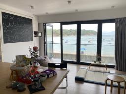 Village House image 2