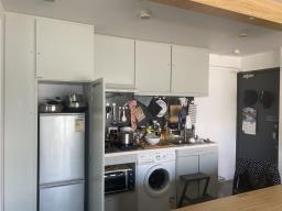 Village House image 3