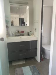 Village House image 4