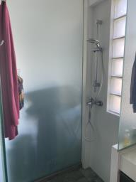 Village House image 5