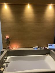 Village House image 6