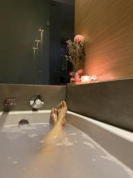 Village House image 8