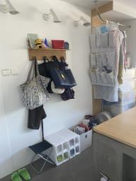 Village House image 7