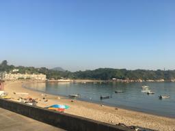 Village House image 9