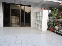 Village House image 8