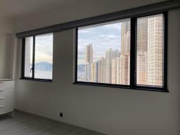 Wah Po Building image 6