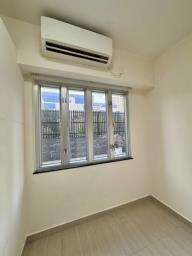 Wai Yip Building Jordan image 3