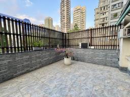 Wai Yip Building Jordan image 1