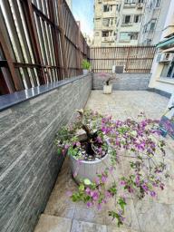 Wai Yip Building Jordan image 7