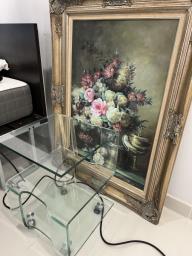 Waldorf Mansion image 1