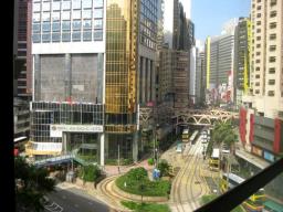 Waldorf Mansion image 3