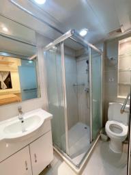 Waldorf Mansion image 7