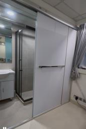 Waldorf Mansion image 9