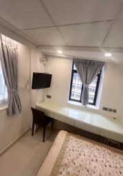 Waldorf Mansion image 4