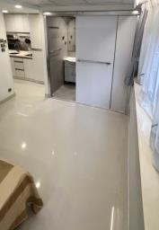 Waldorf Mansion image 3