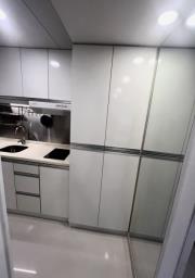 Waldorf Mansion image 6