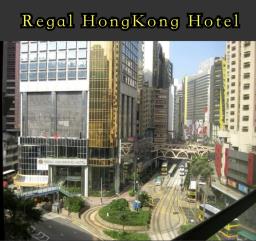 Waldorf Mansion image 8