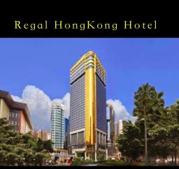 Waldorf Mansion image 9