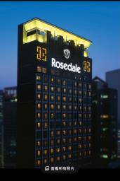 Waldorf Mansion image 8