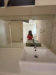 Wallock Mansion image 4