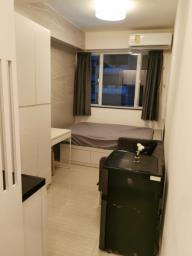 Wang Fat building image 1