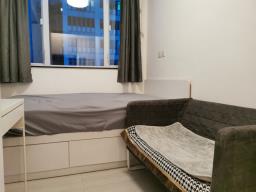 Wang Fat building image 2