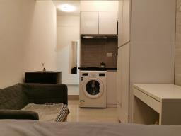 Wang Fat building image 3