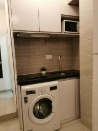 Wang Fat building image 5