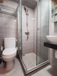 Wang Fat building image 4