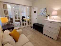 Windsor Court image 1